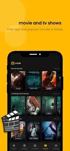 pikashow-is-safe movie